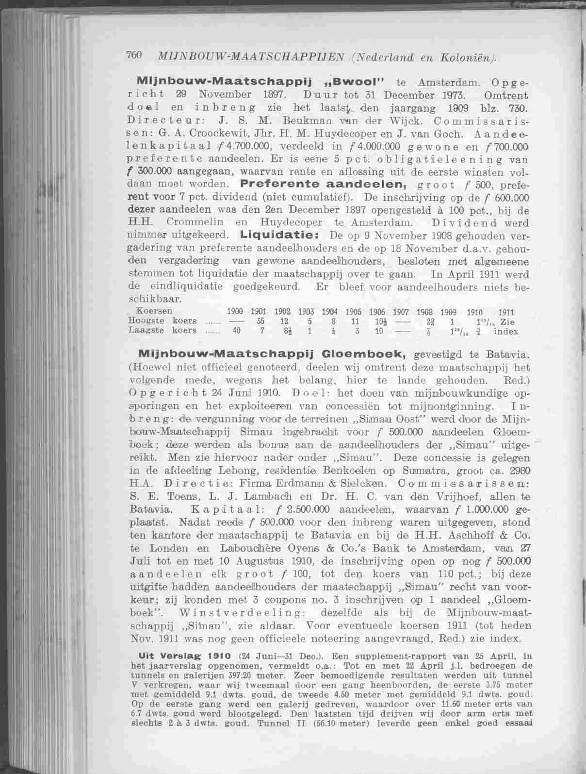 Page 842 in yearbook 1912