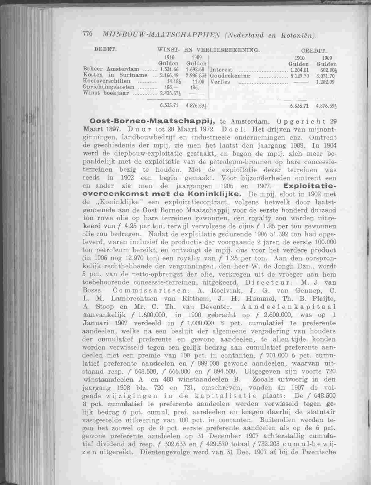 Page 858 in yearbook 1912