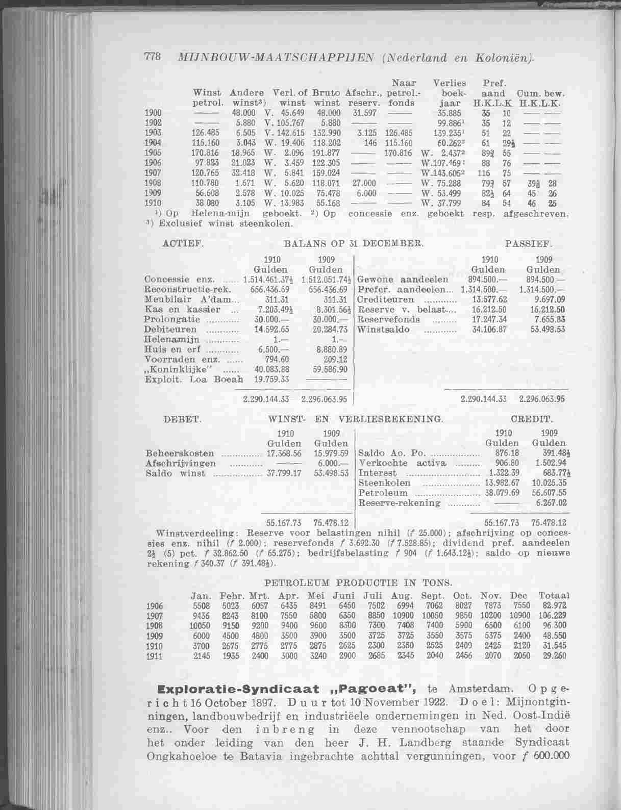 Page 860 in yearbook 1912