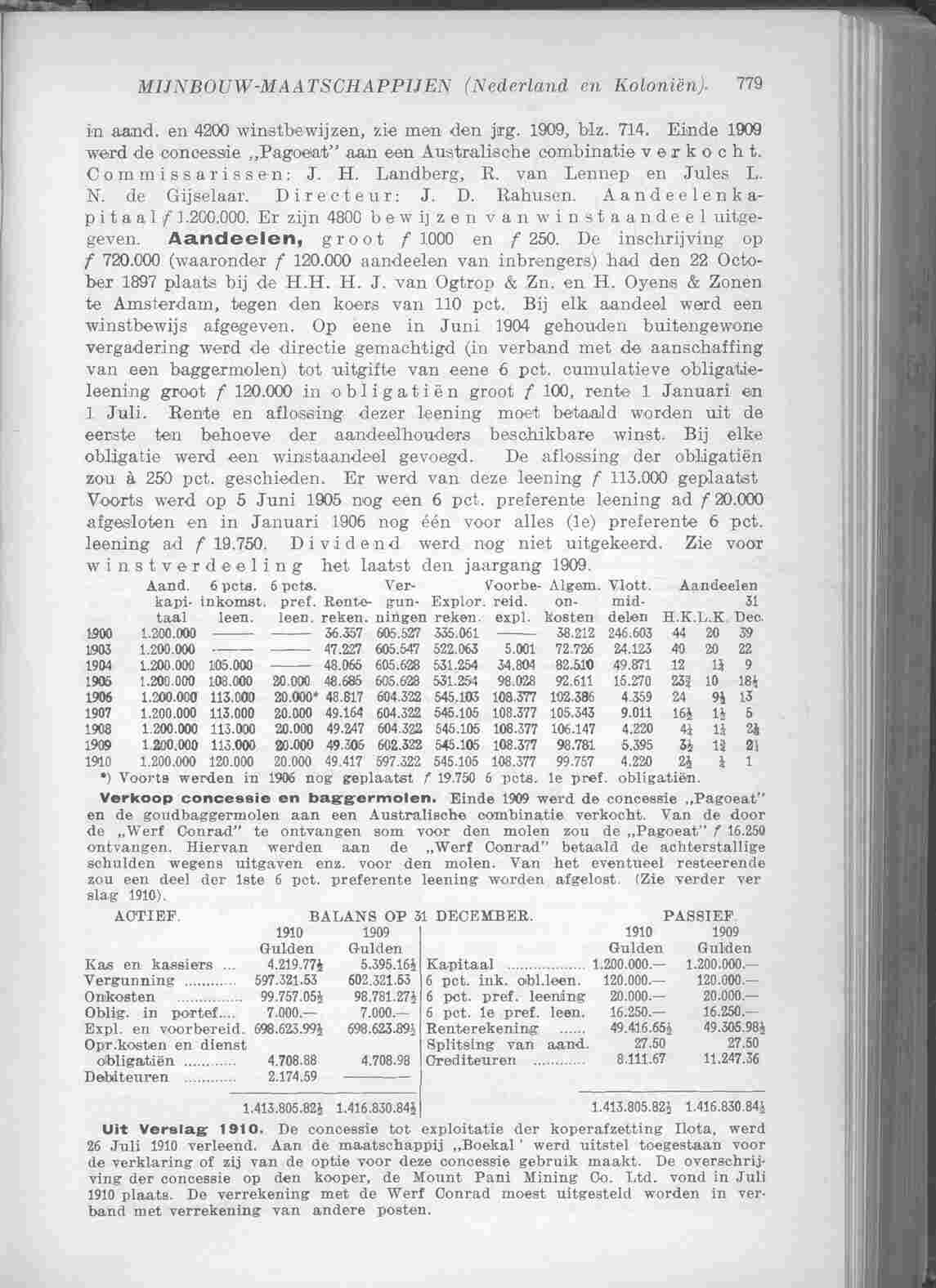 Page 861 in yearbook 1912