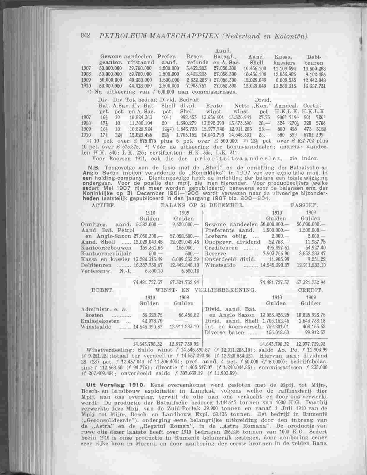 Page 926 in yearbook 1912