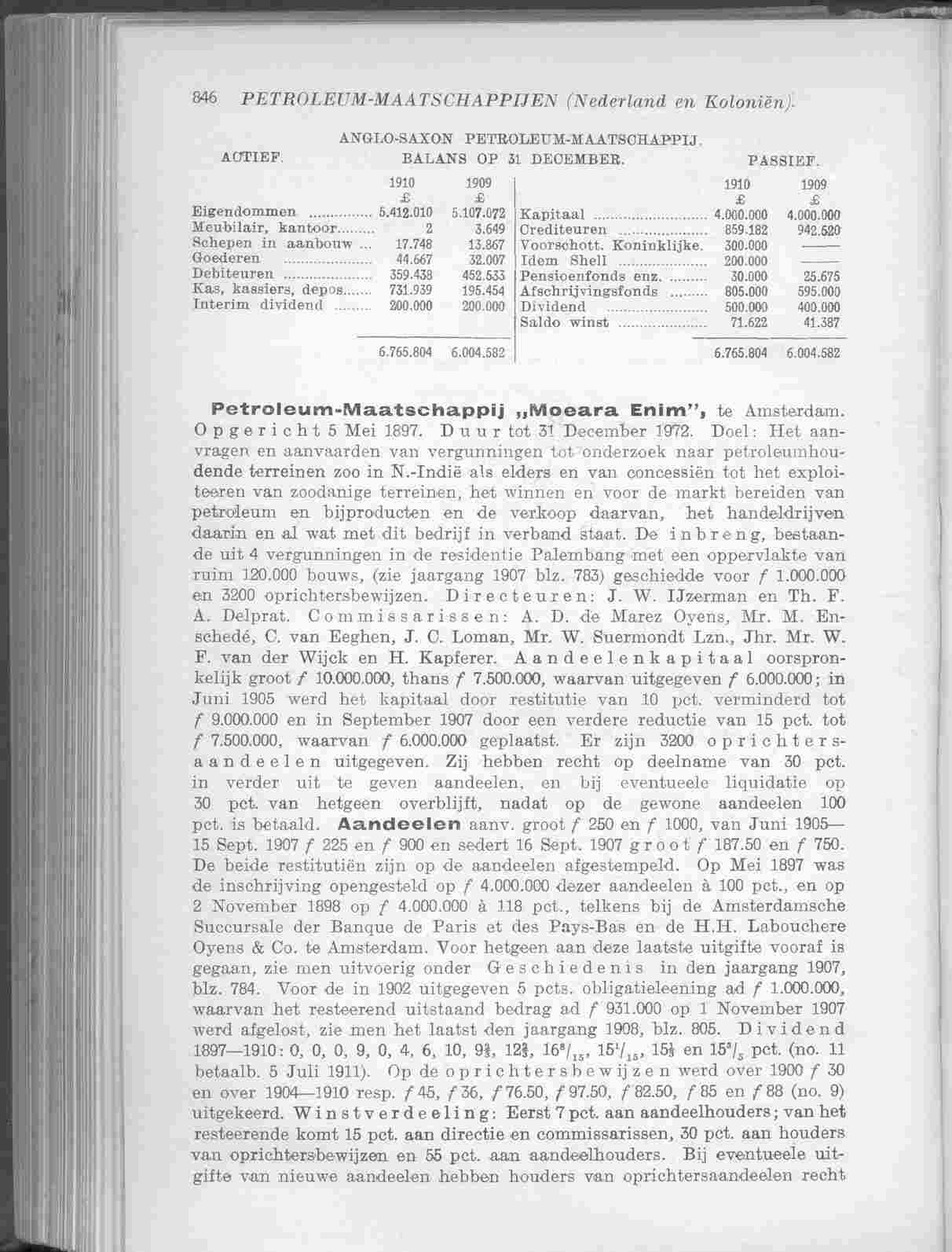 Page 932 in yearbook 1912