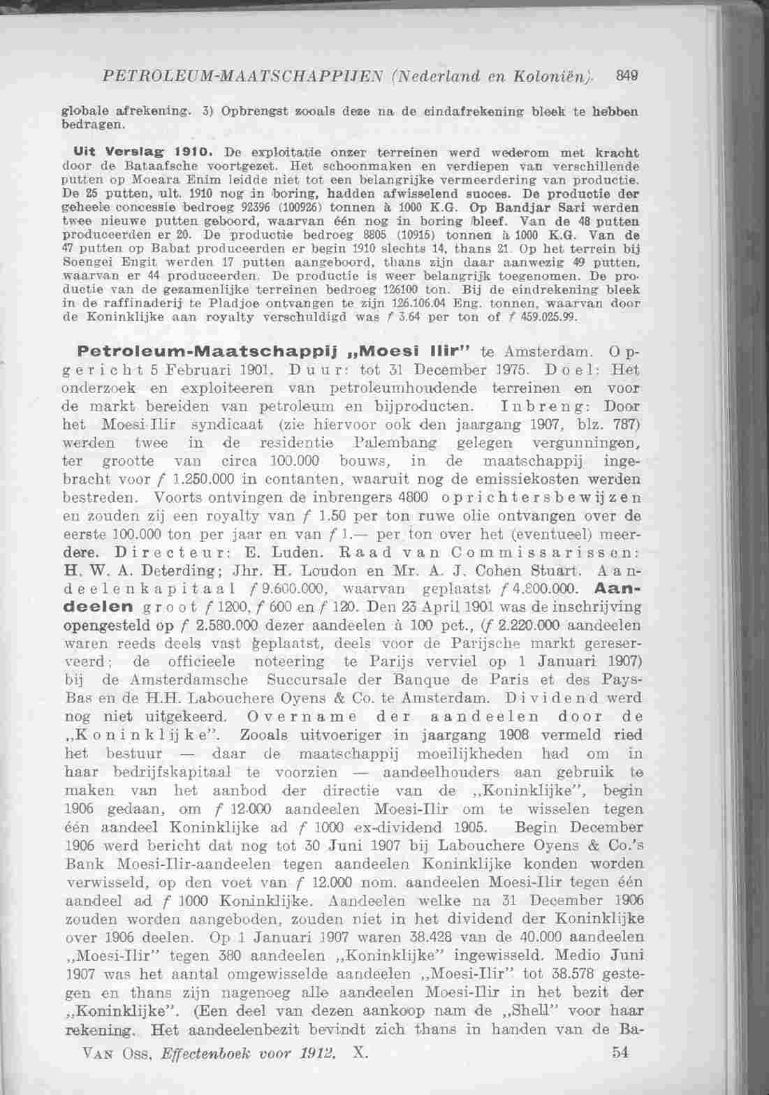 Page 935 in yearbook 1912