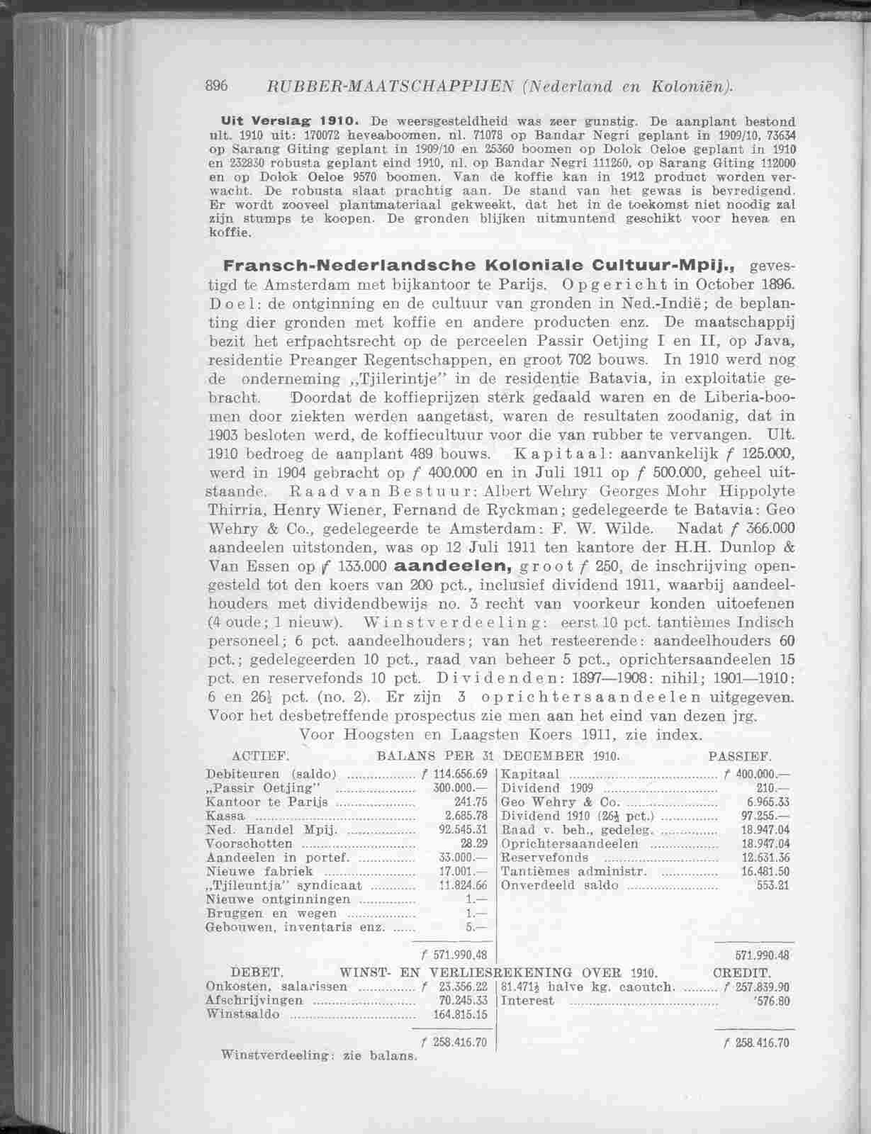 Page 982 in yearbook 1912
