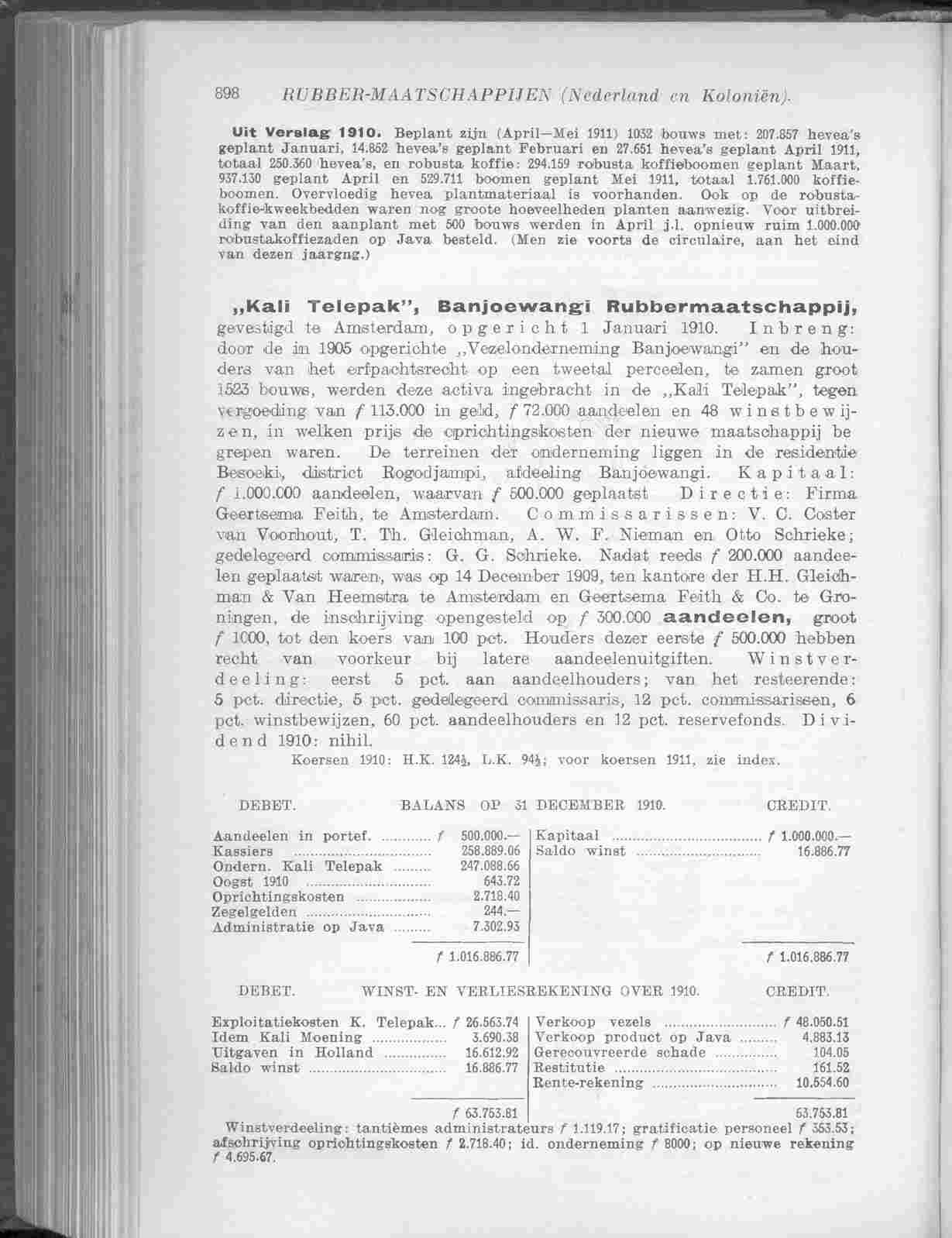 Page 984 in yearbook 1912