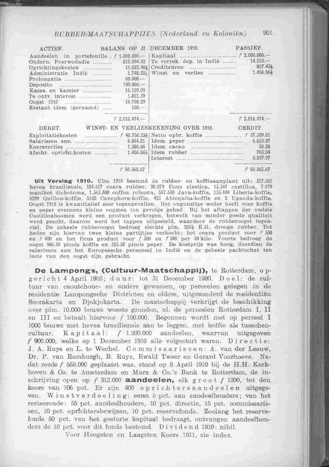 Page 987 in yearbook 1912