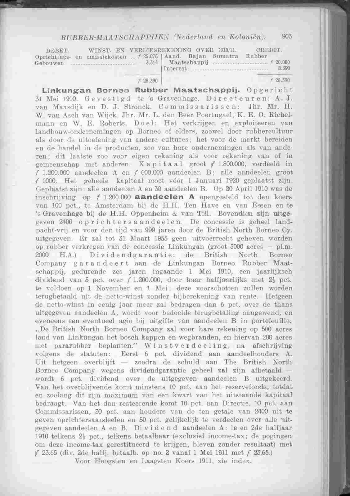 Page 989 in yearbook 1912
