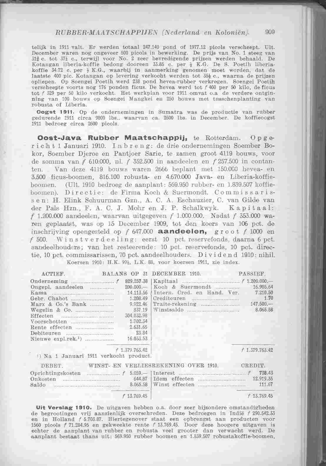 Page 995 in yearbook 1912