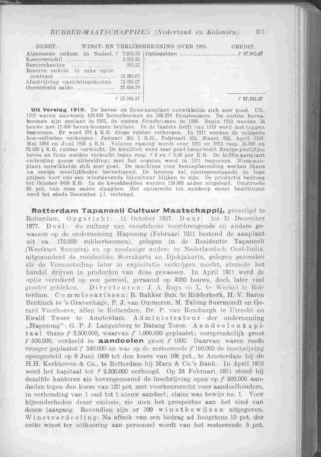 Page 997 in yearbook 1912