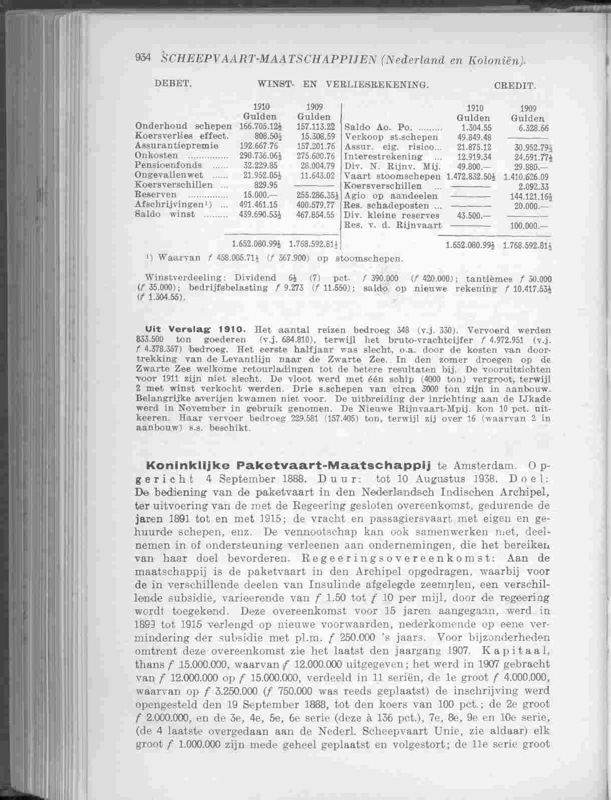 Page 1020 in yearbook 1912