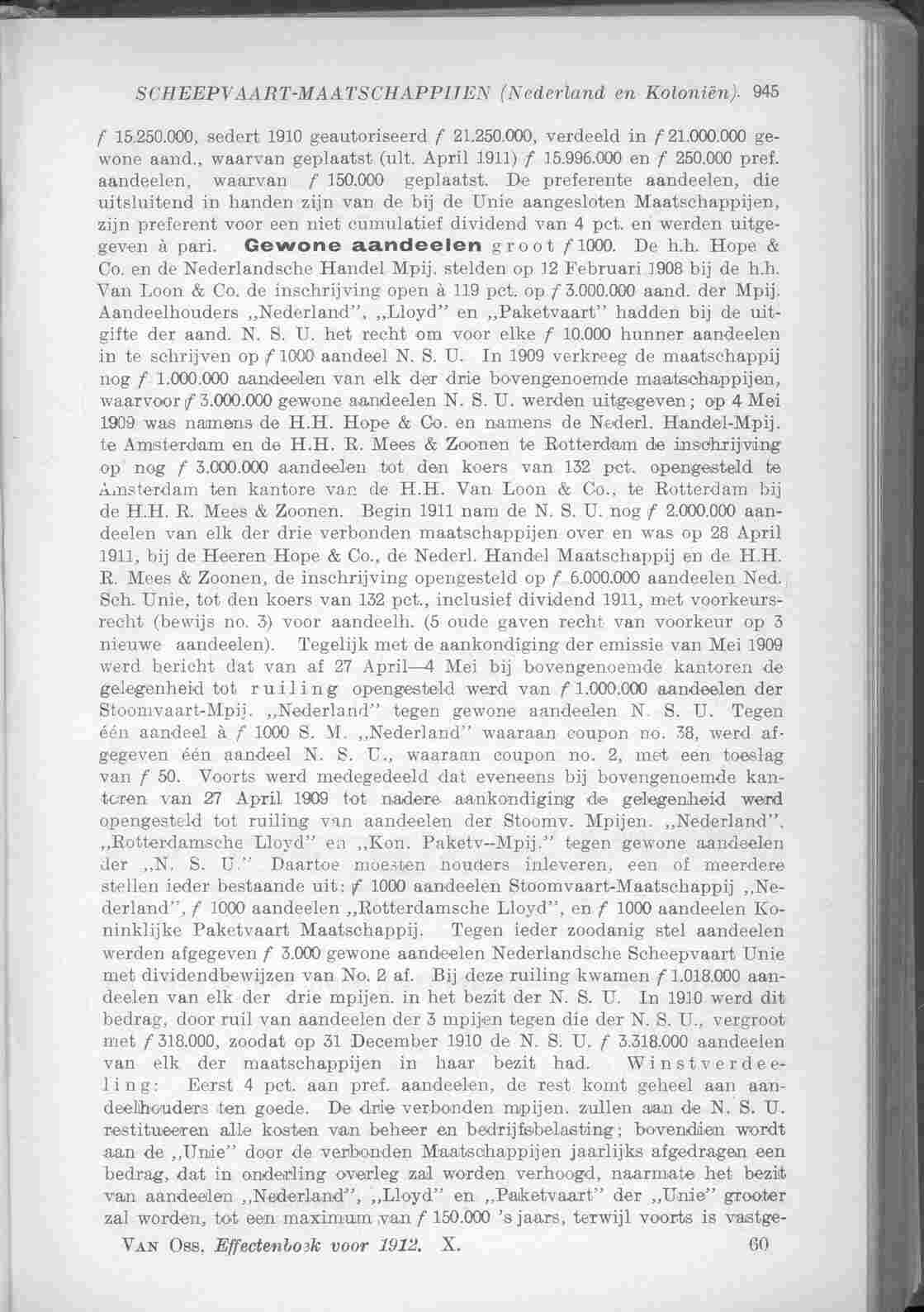 Page 1031 in yearbook 1912