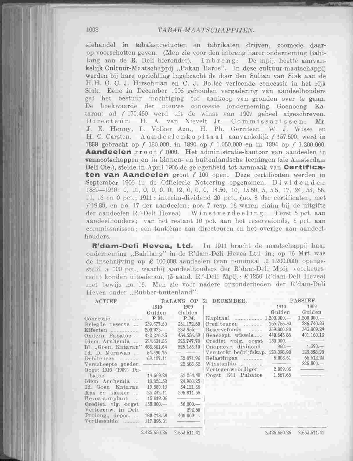 Page 1094 in yearbook 1912