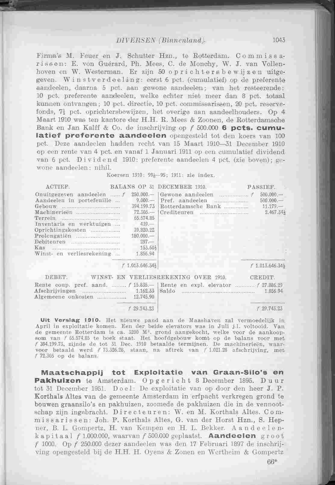 Page 1129 in yearbook 1912