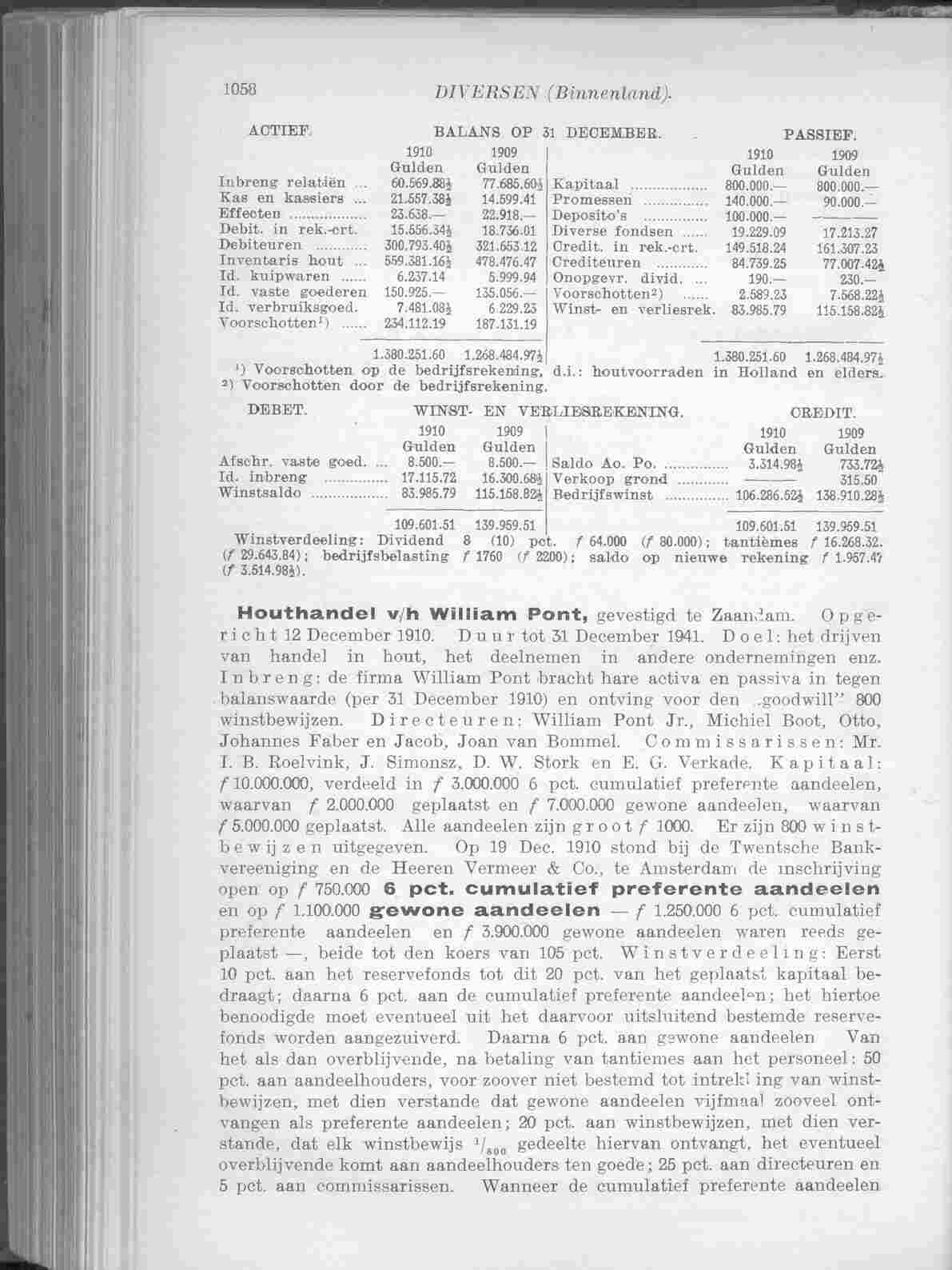 Page 1144 in yearbook 1912