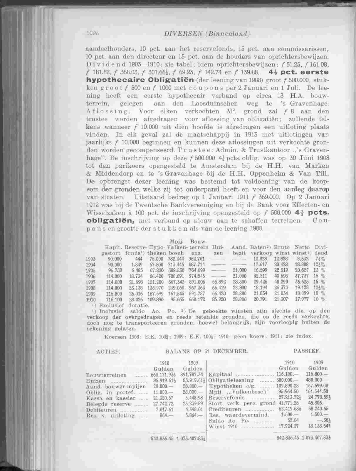 Page 1184 in yearbook 1912