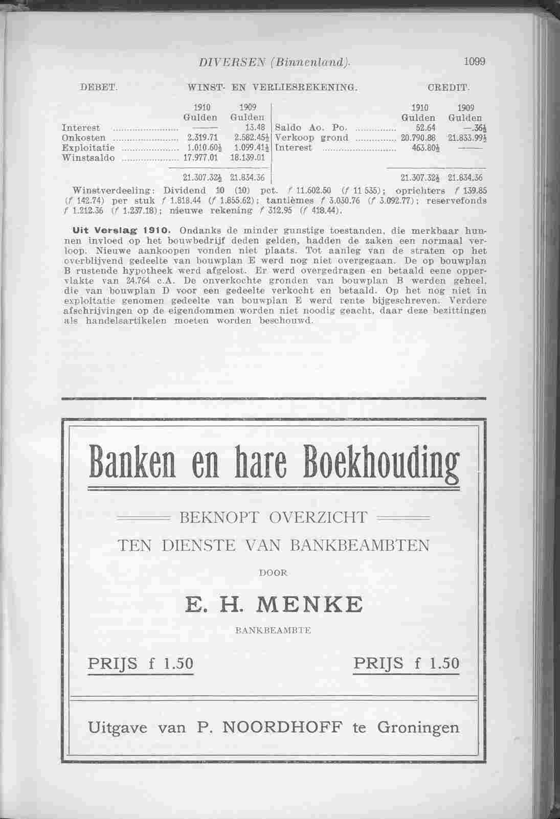 Page 1185 in yearbook 1912