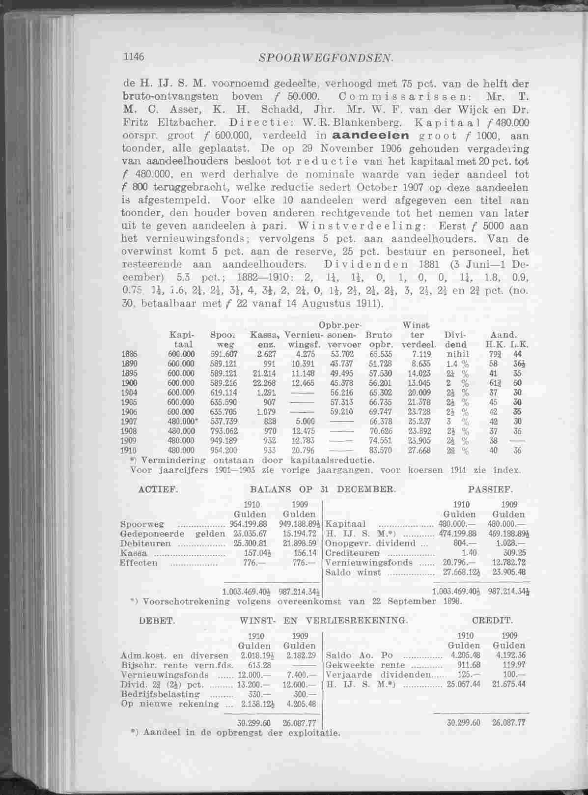 Page 1232 in yearbook 1912