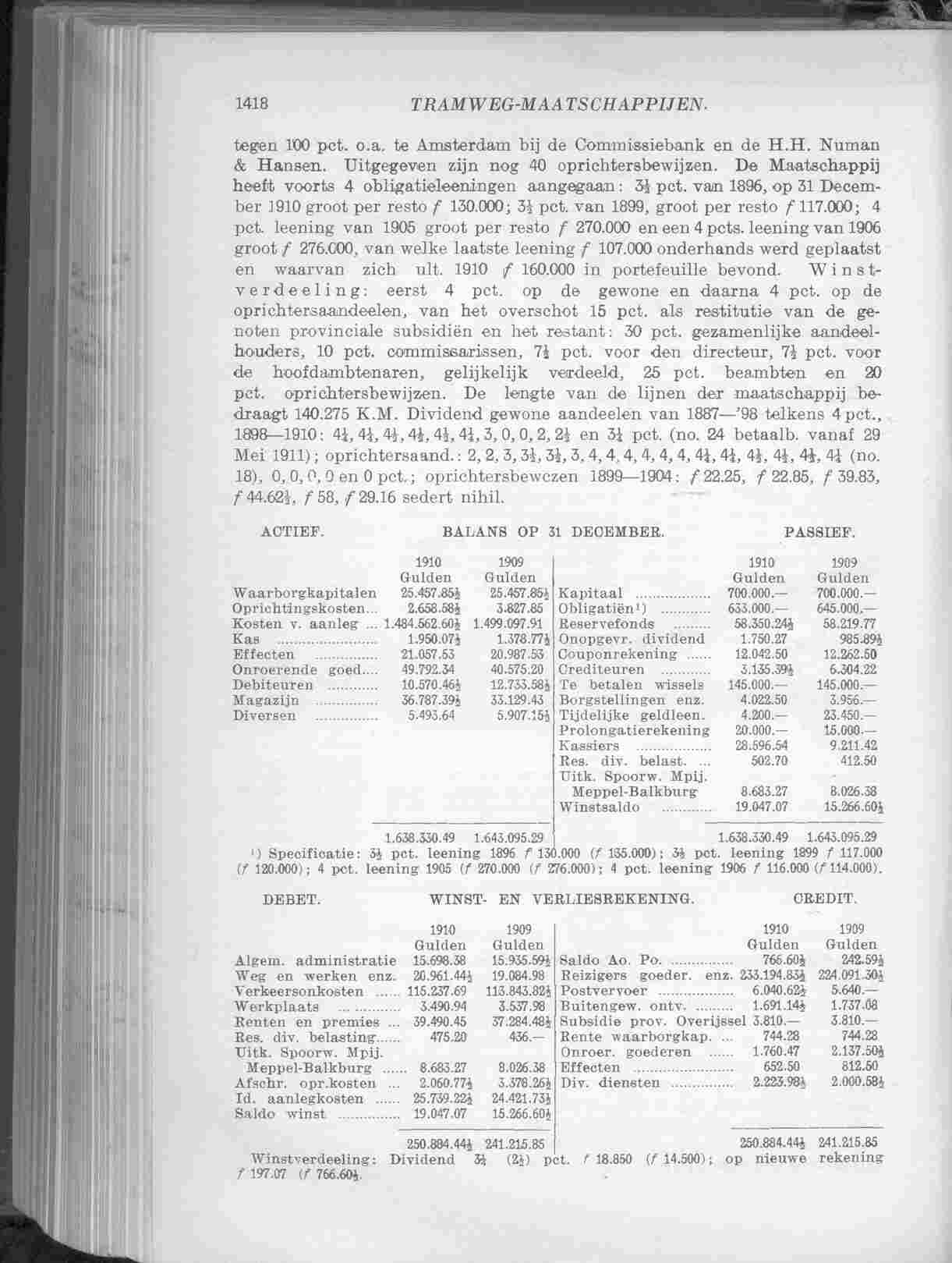 Page 1506 in yearbook 1912