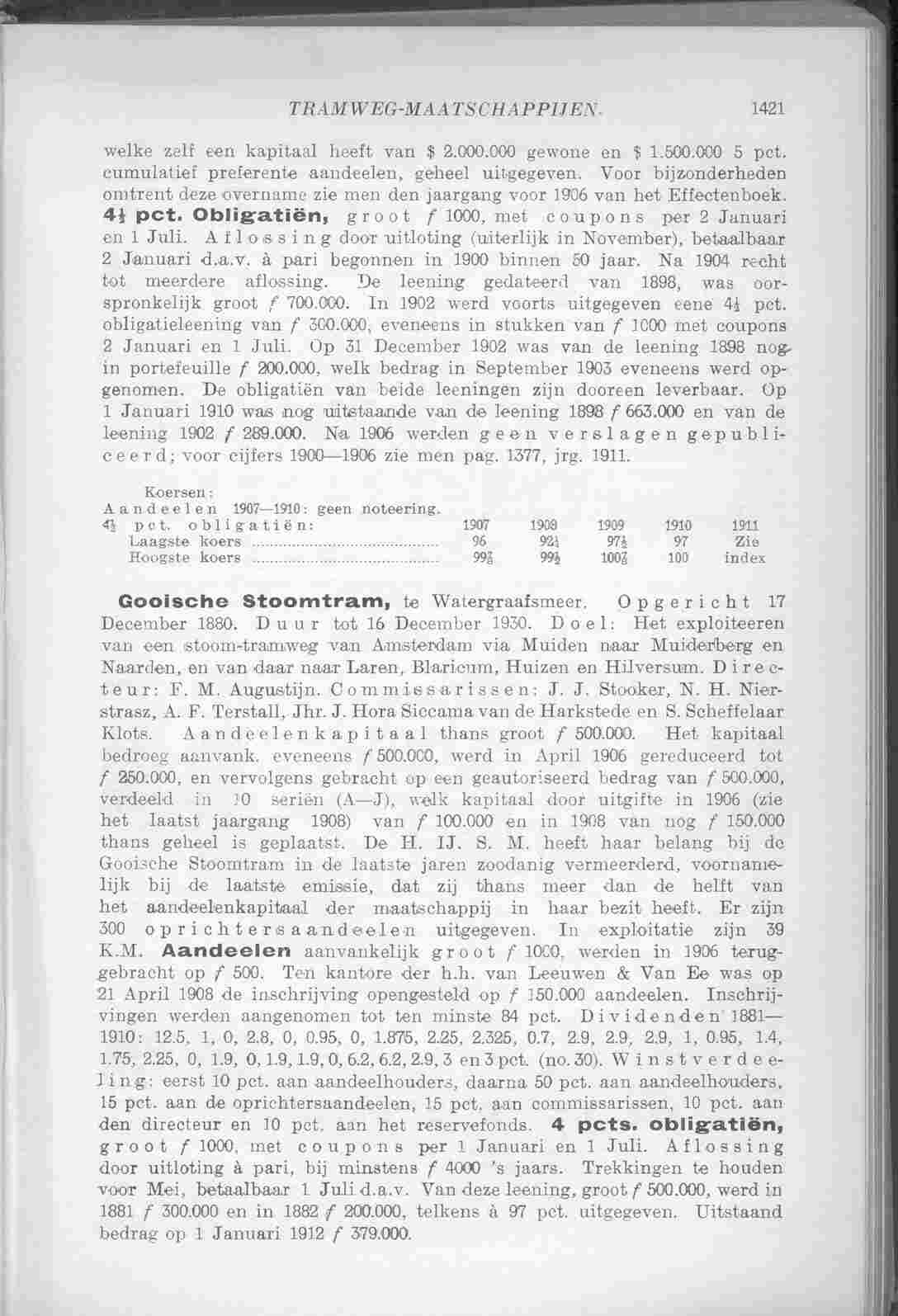 Page 1509 in yearbook 1912