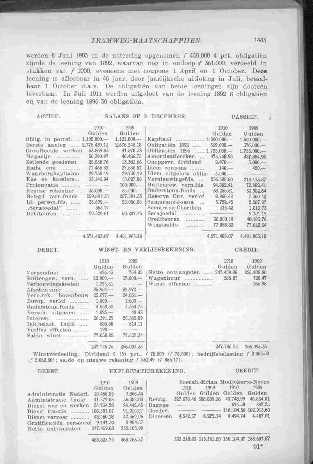Page 1531 in yearbook 1912