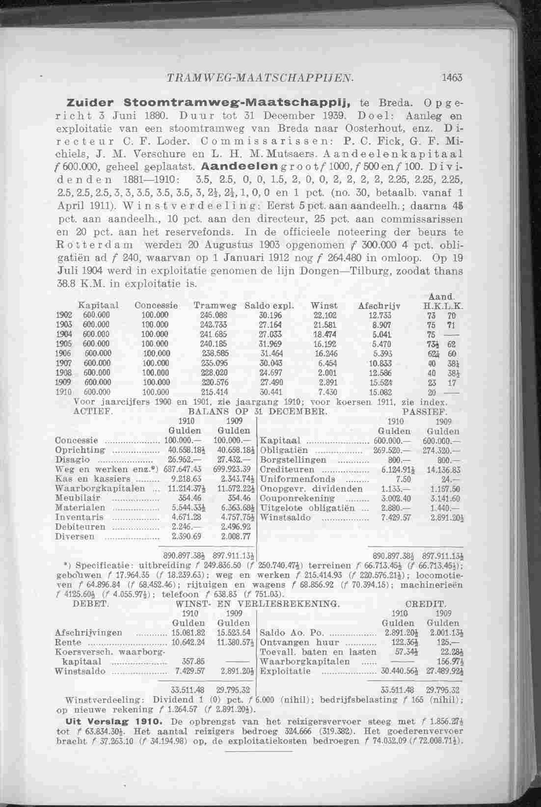 Page 1551 in yearbook 1912