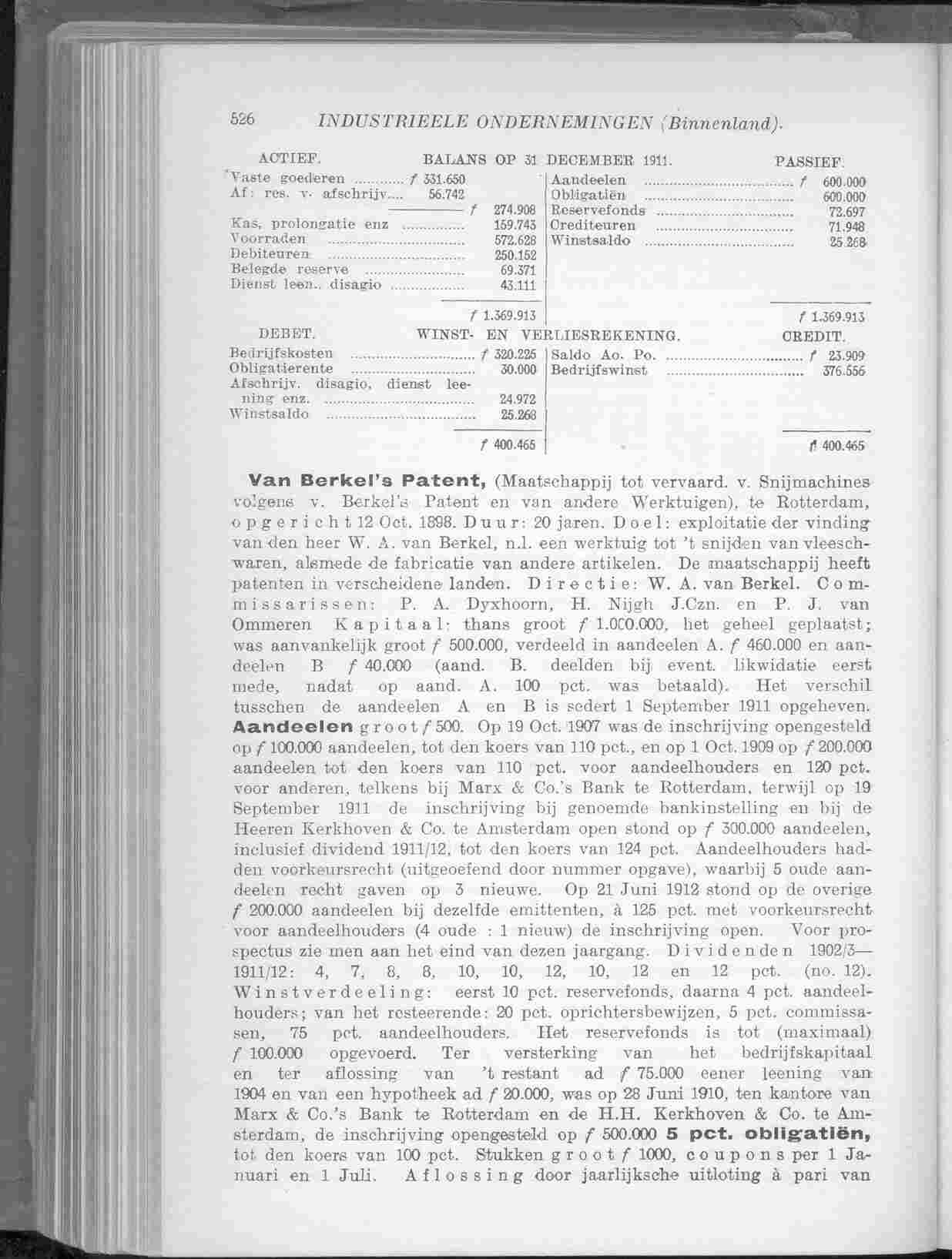 Page 610 in yearbook 1913