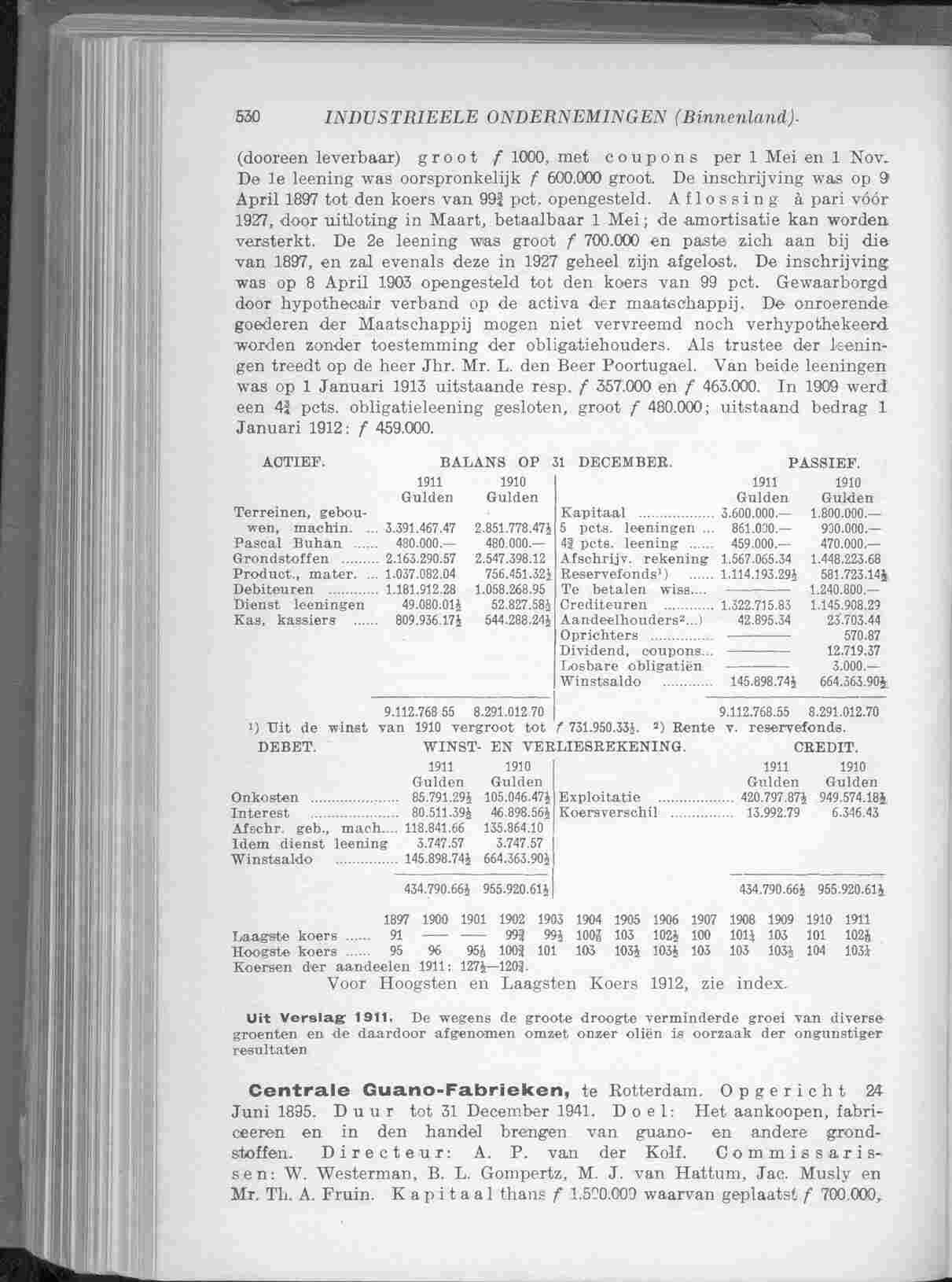 Page 614 in yearbook 1913