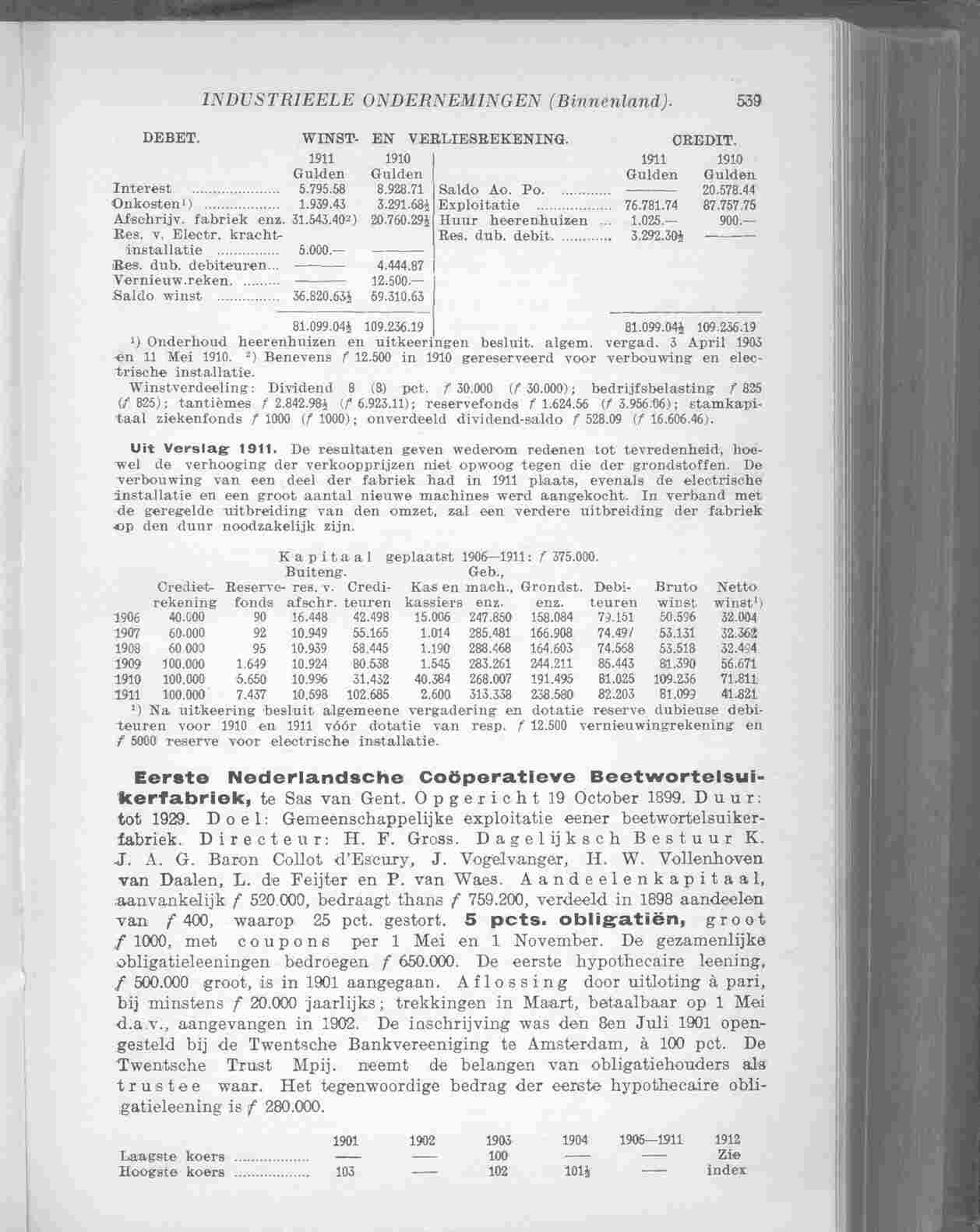 Page 623 in yearbook 1913