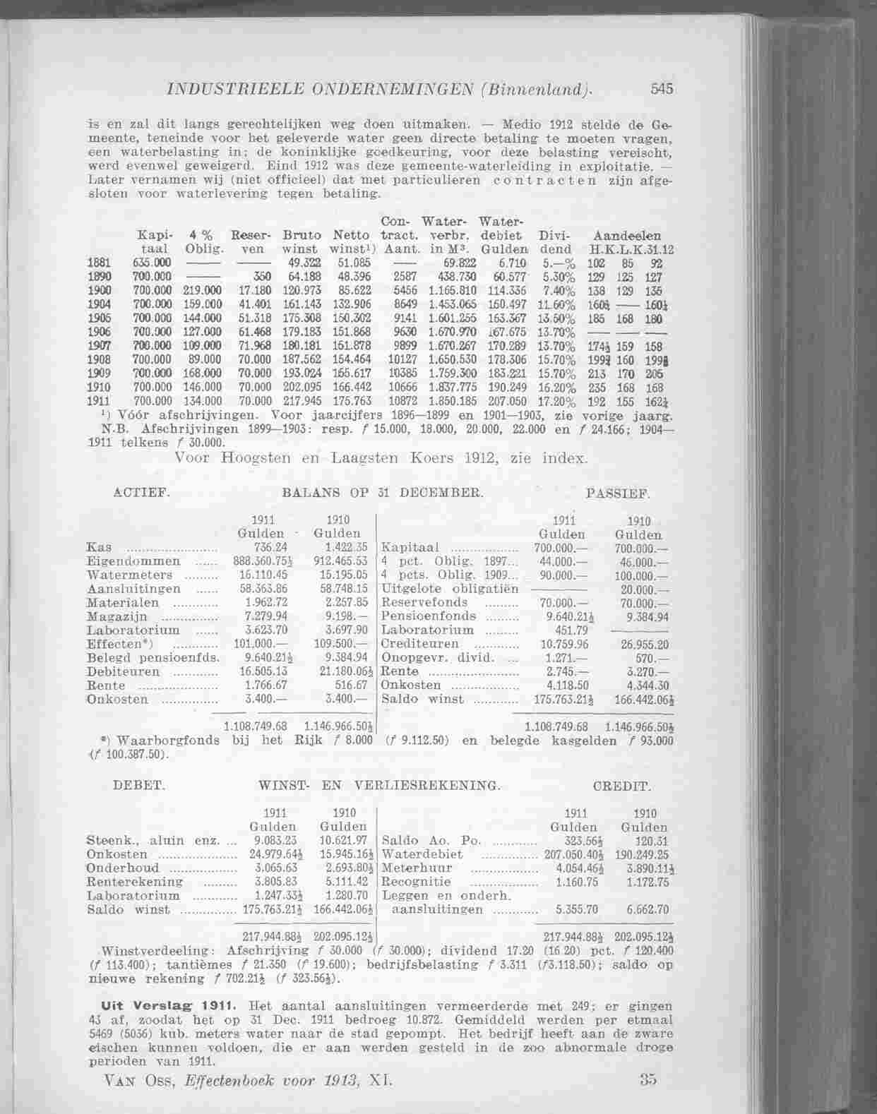 Page 629 in yearbook 1913
