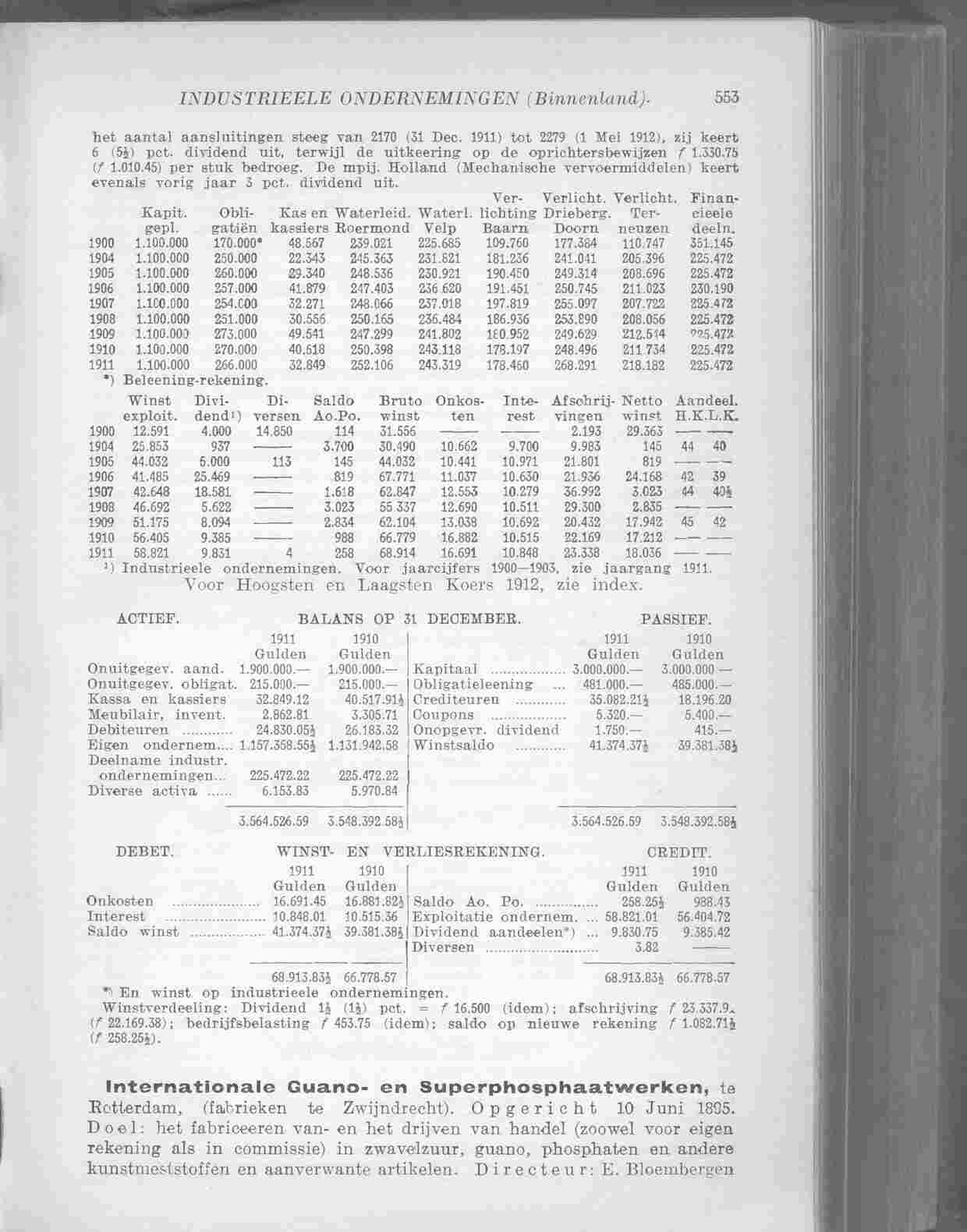 Page 637 in yearbook 1913