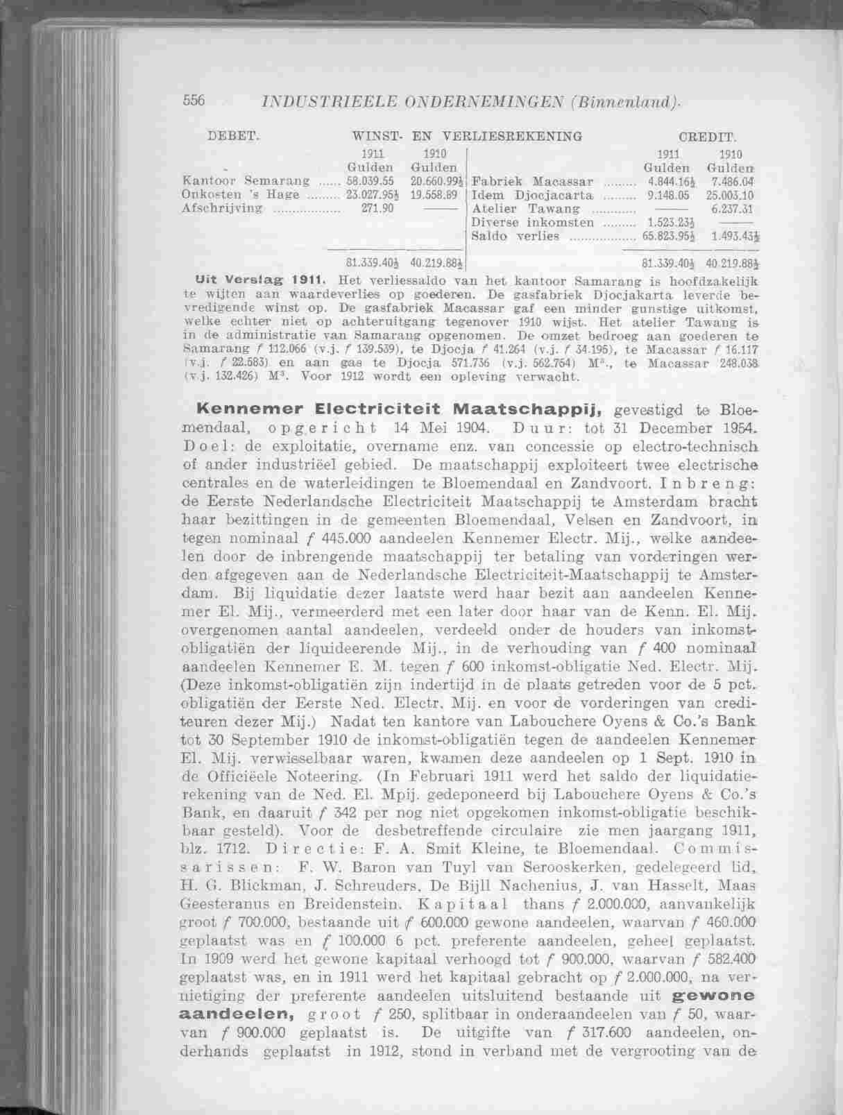 Page 640 in yearbook 1913