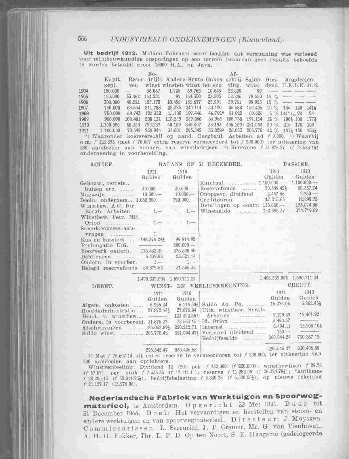 Page 650 in yearbook 1913