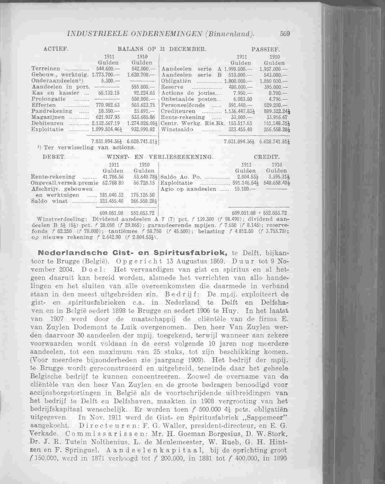 Page 653 in yearbook 1913