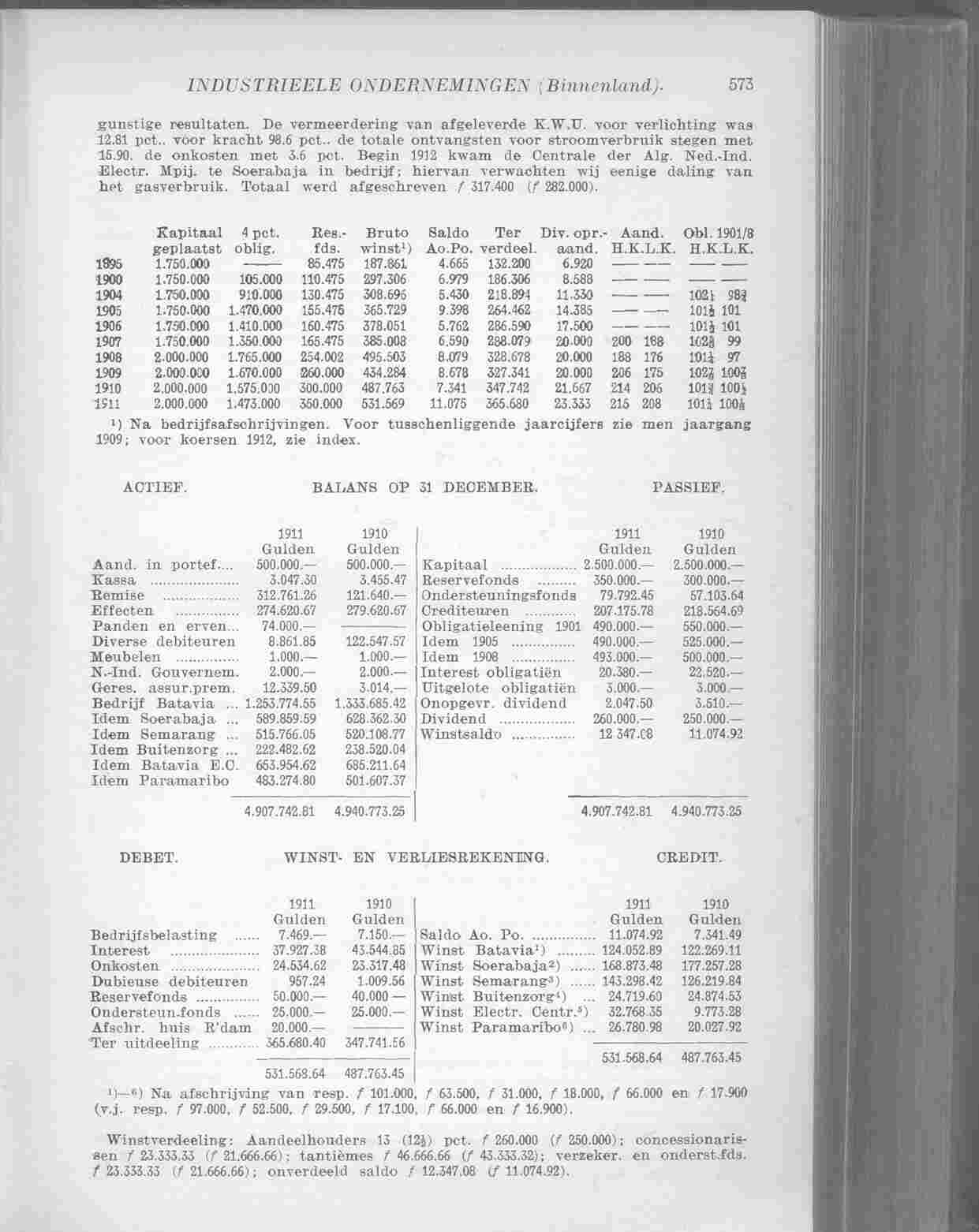 Page 657 in yearbook 1913