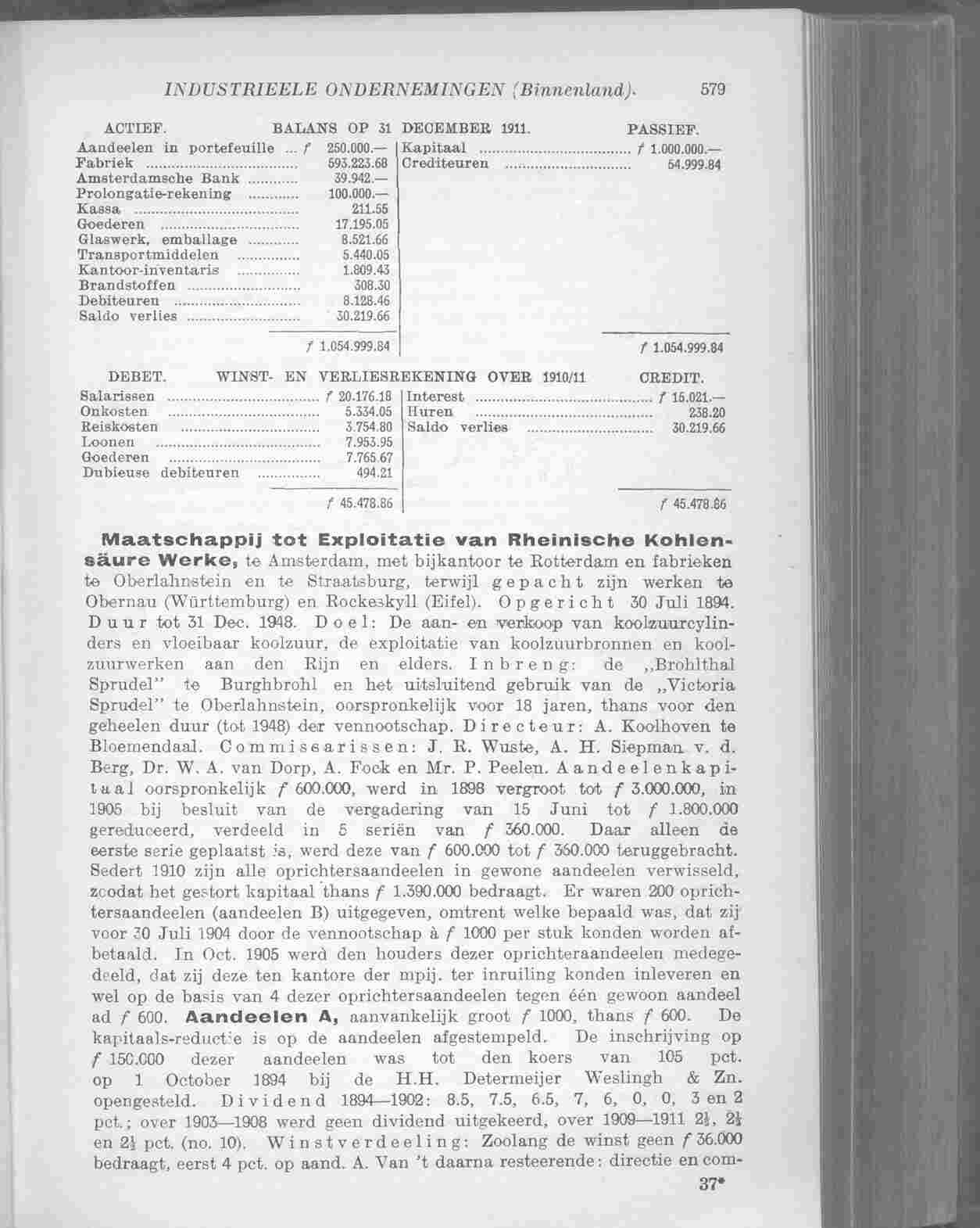 Page 663 in yearbook 1913
