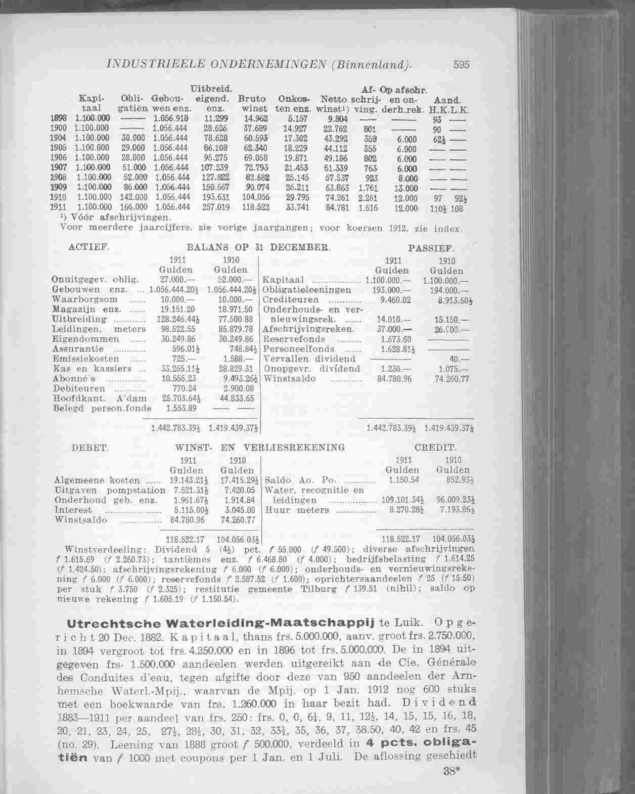 Page 679 in yearbook 1913