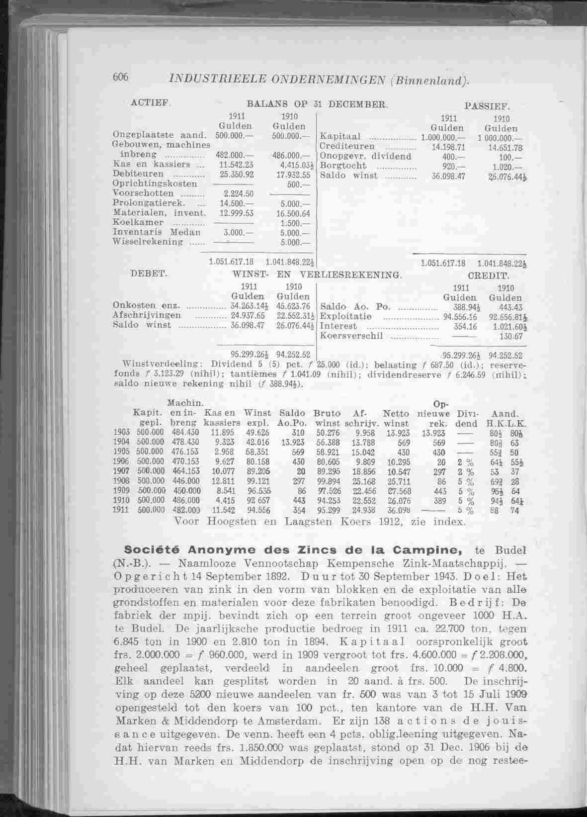 Page 690 in yearbook 1913