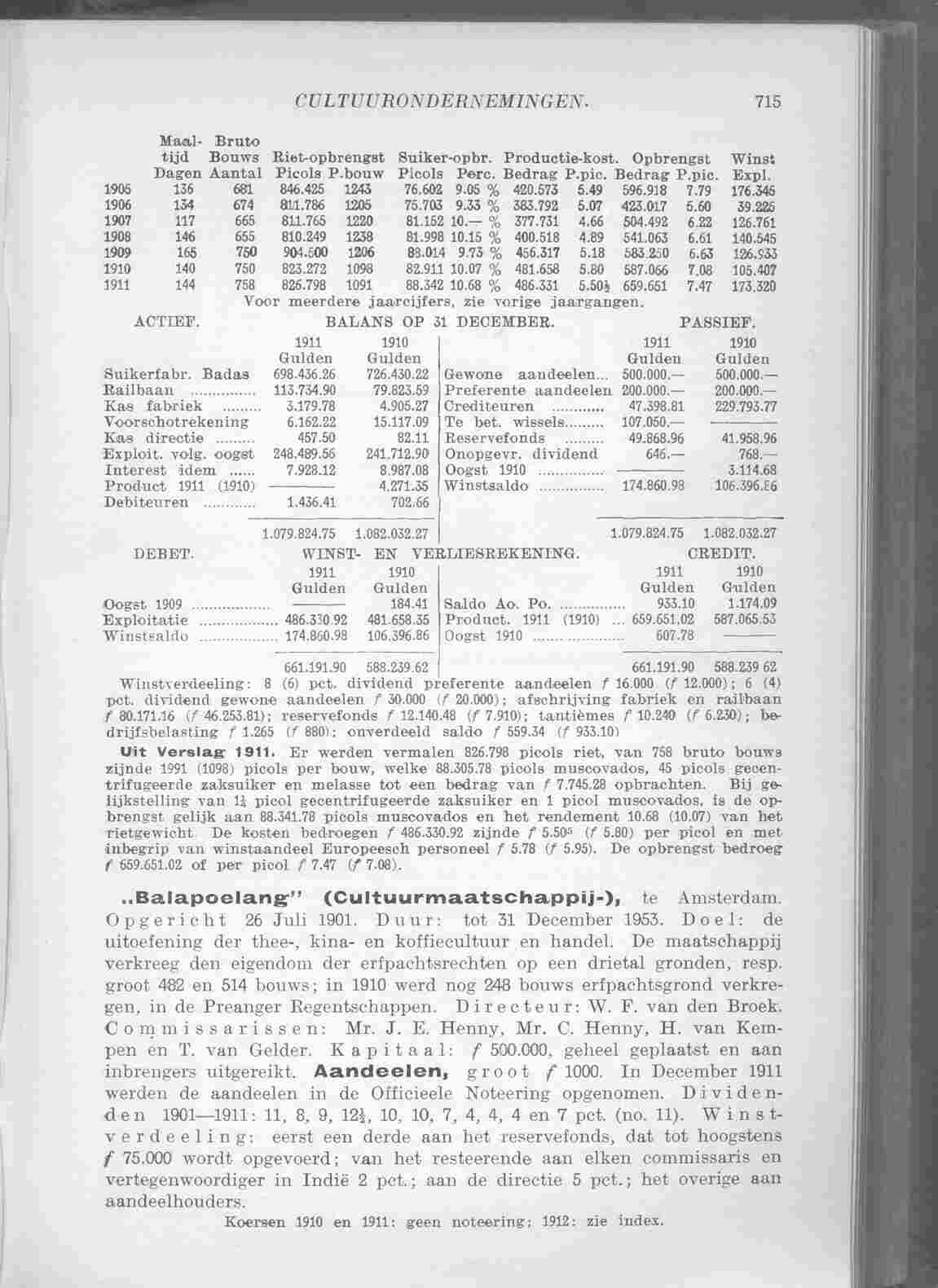 Page 803 in yearbook 1913