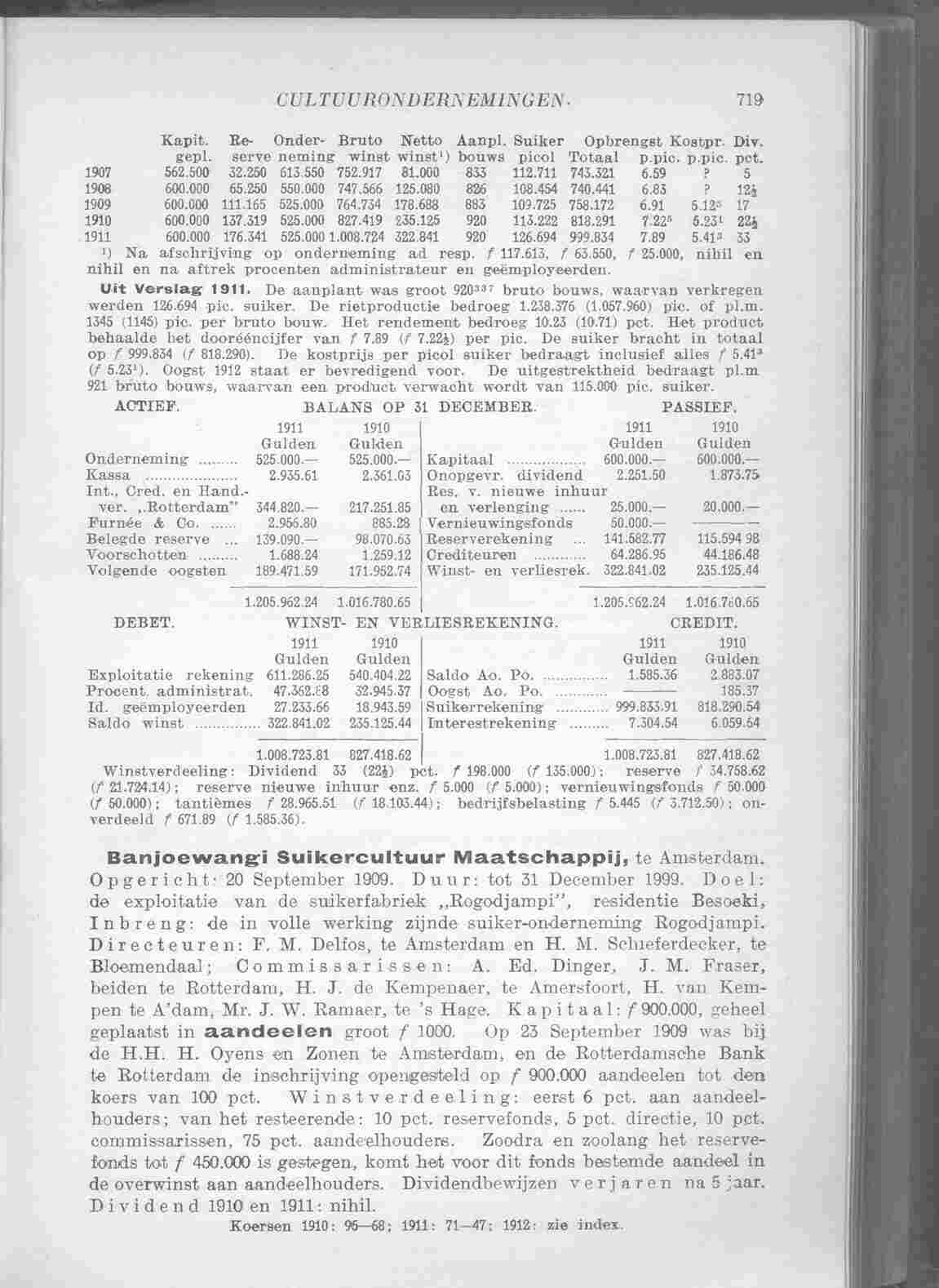 Page 807 in yearbook 1913