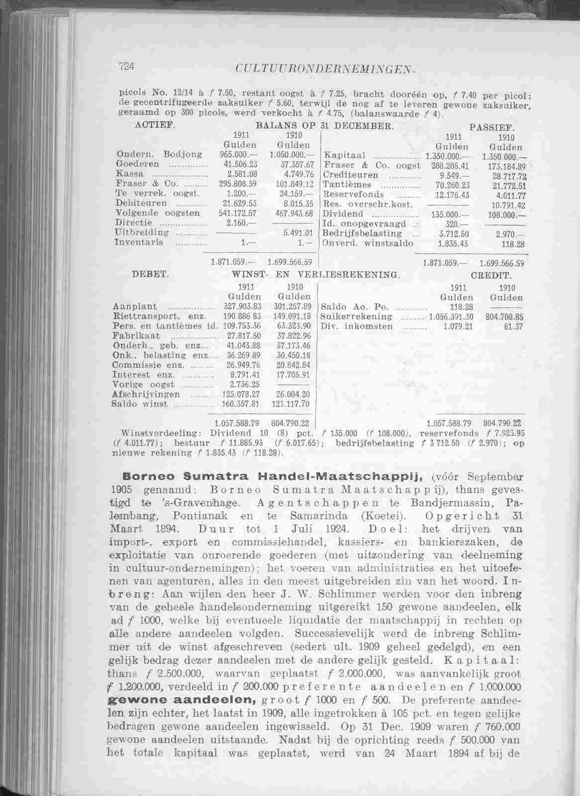 Page 812 in yearbook 1913