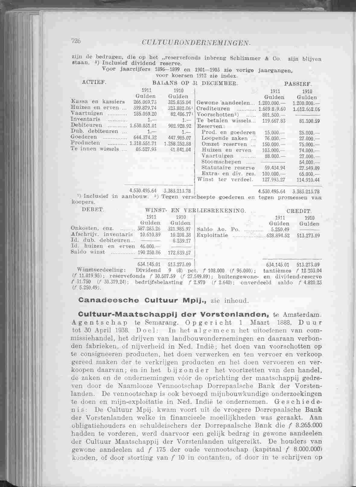 Page 814 in yearbook 1913