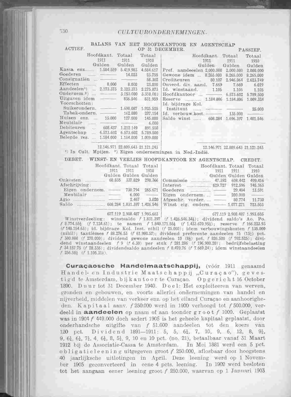 Page 818 in yearbook 1913