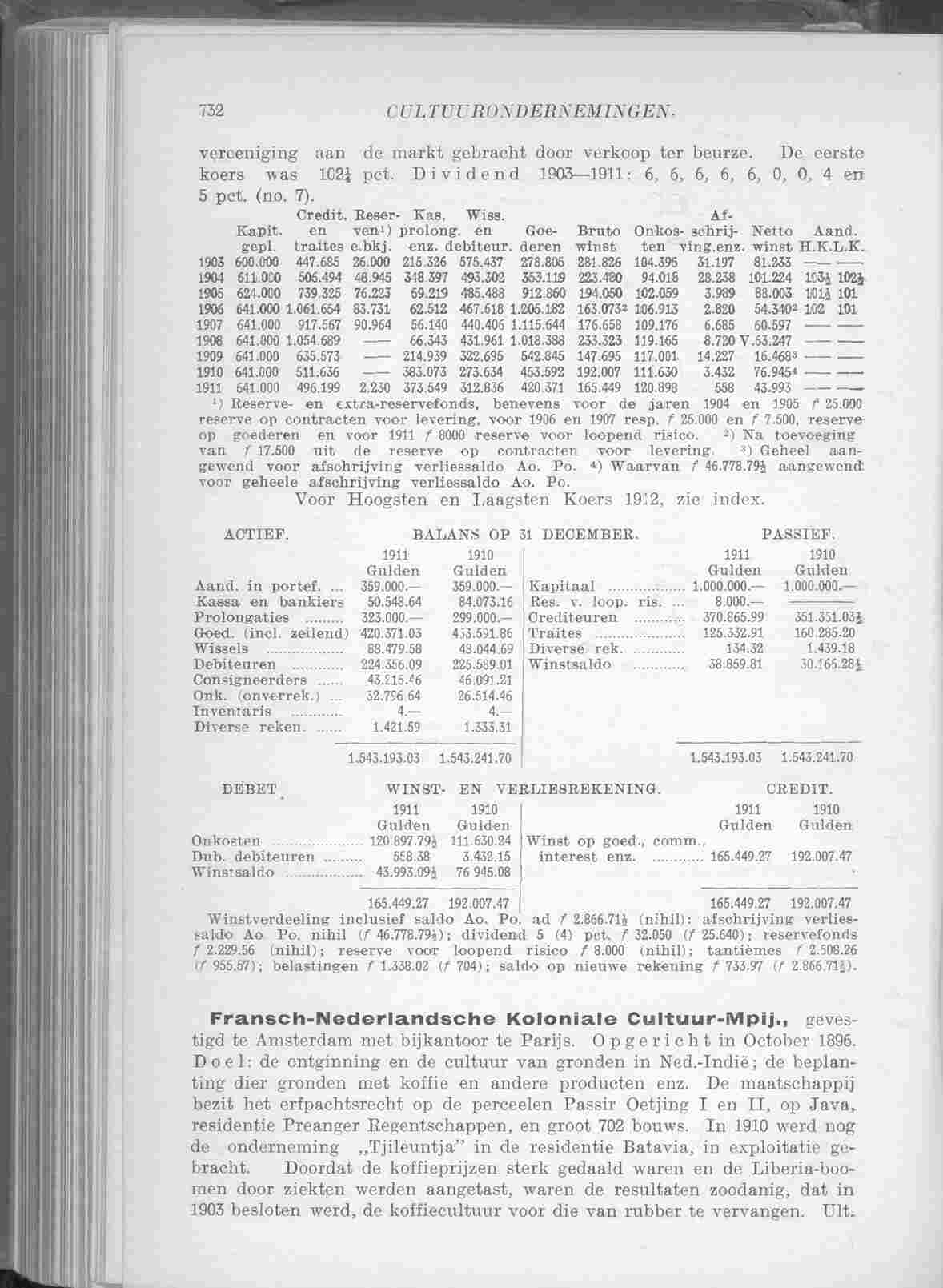 Page 820 in yearbook 1913