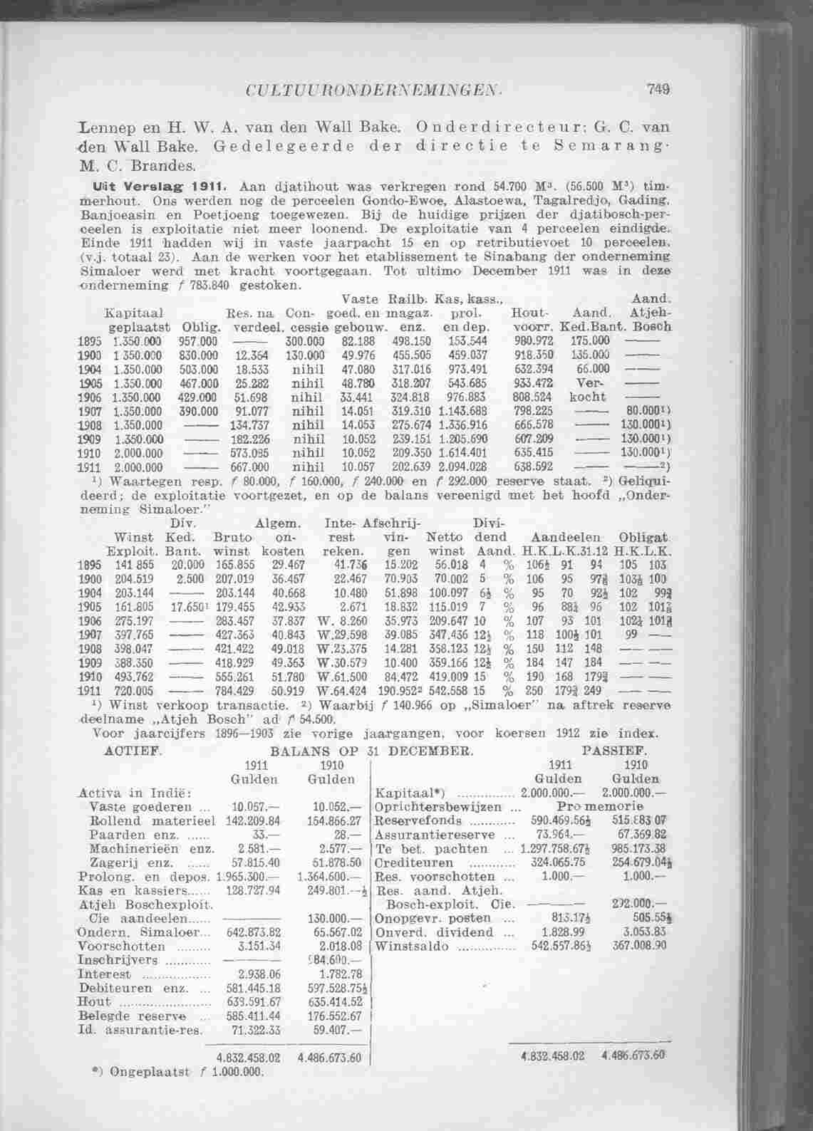 Page 837 in yearbook 1913