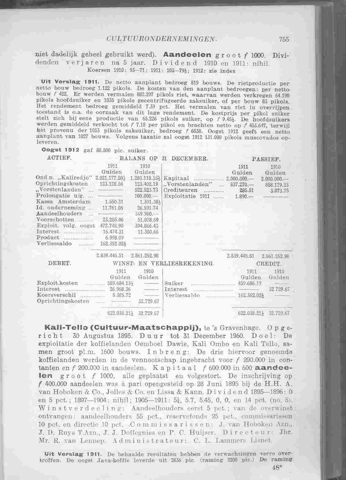 Page 843 in yearbook 1913