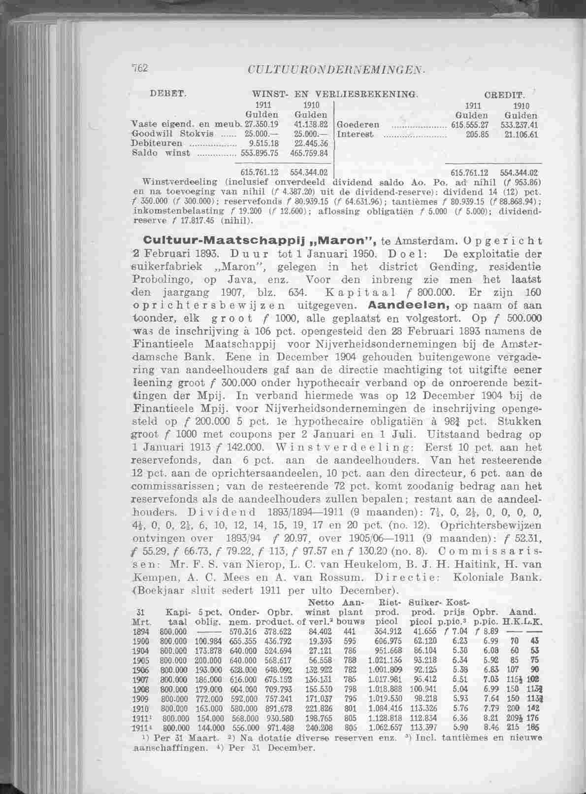 Page 850 in yearbook 1913