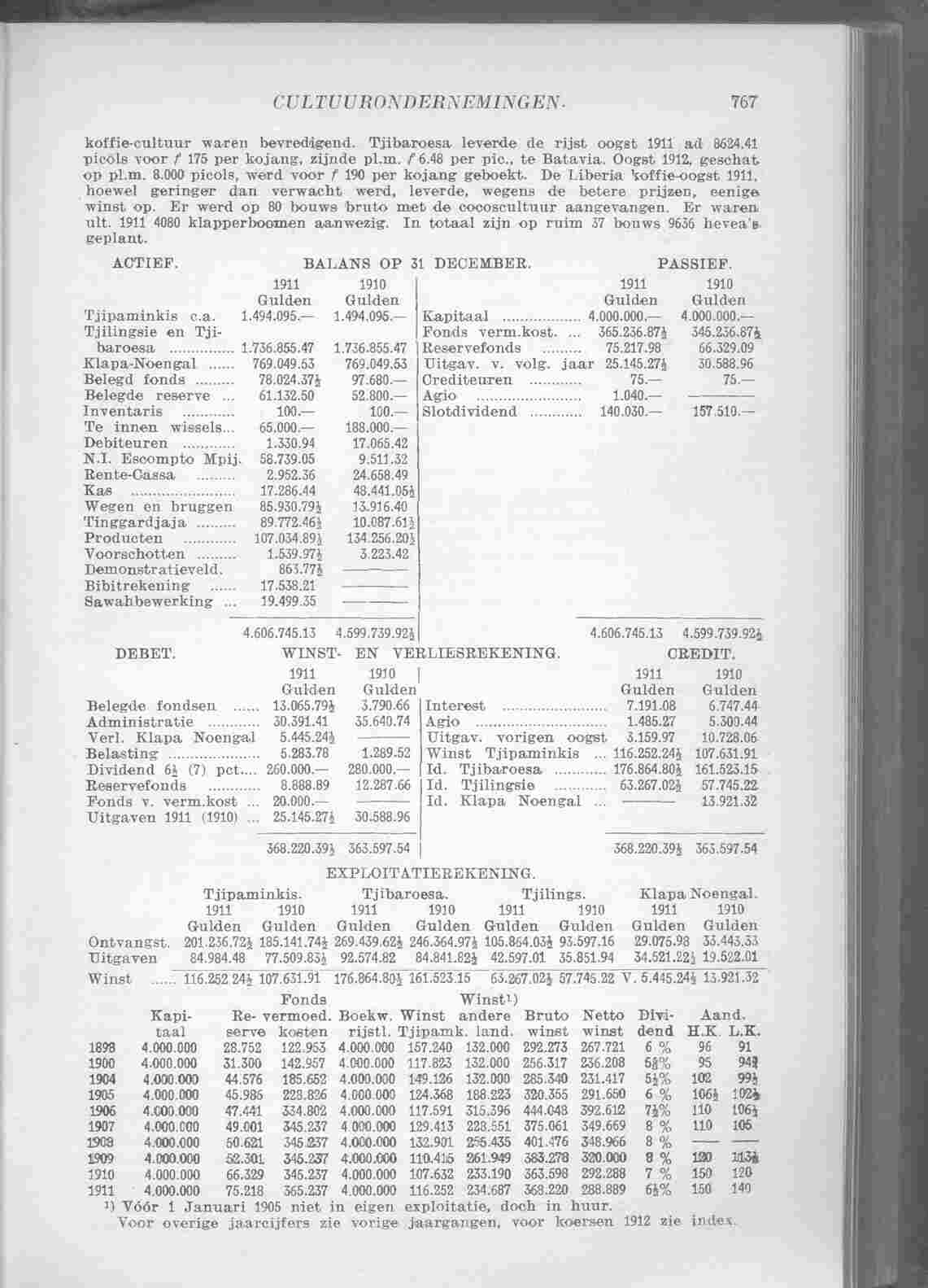 Page 855 in yearbook 1913