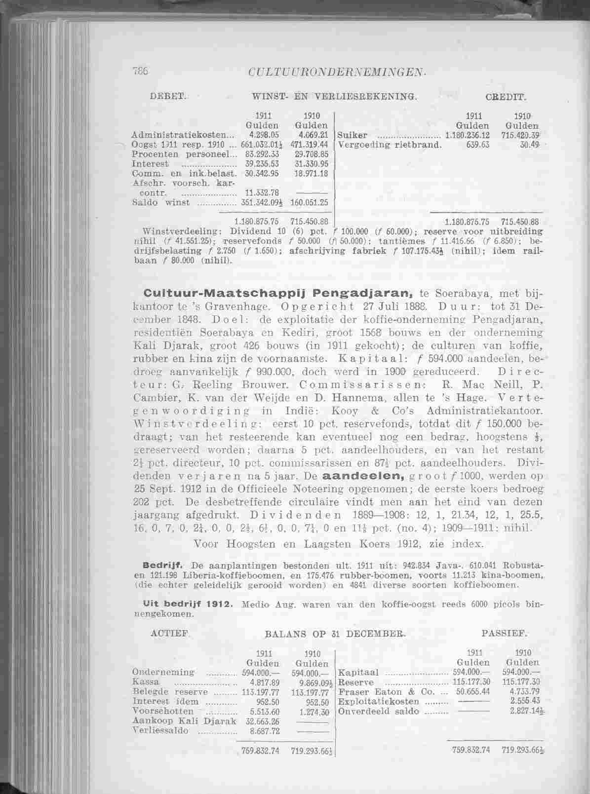 Page 874 in yearbook 1913