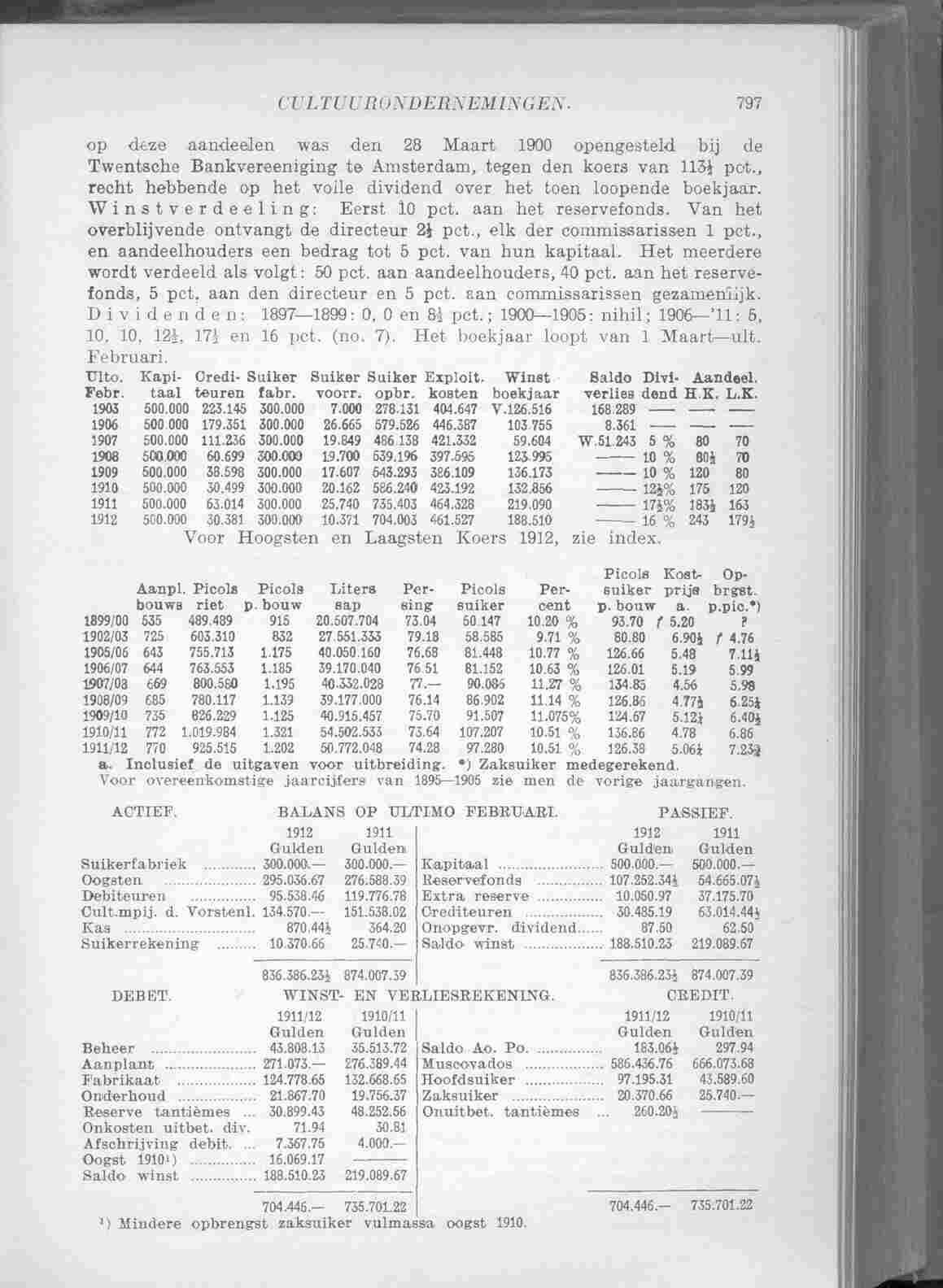 Page 885 in yearbook 1913