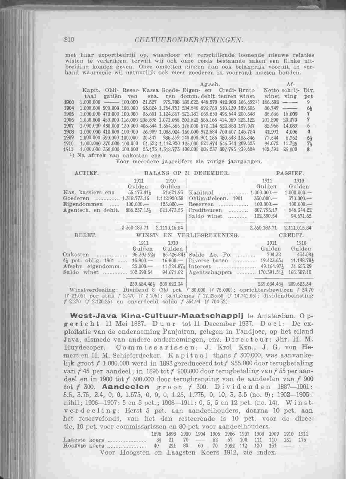 Page 898 in yearbook 1913